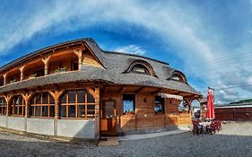 Casa Buga